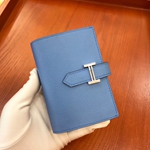 スーパーコピーエルメス財布着払い